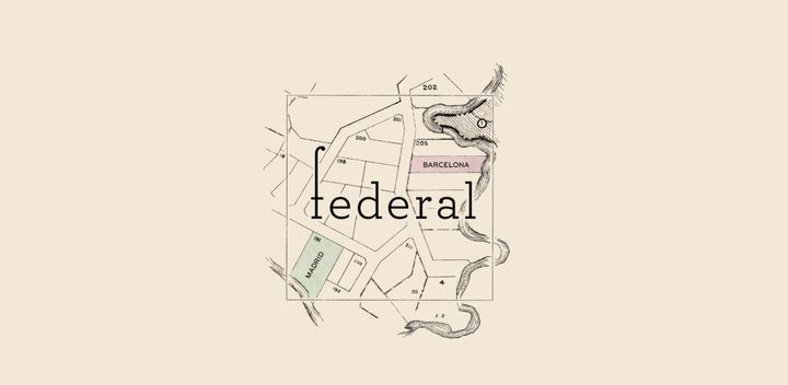 Federal Café