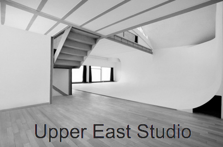 UPPER EAST STUDIO