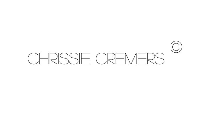 Chrissie Cremers