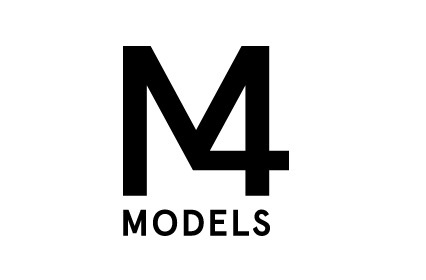M4 Models Management