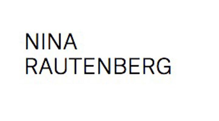 Nina Rautenberg Agentur für Fotografen